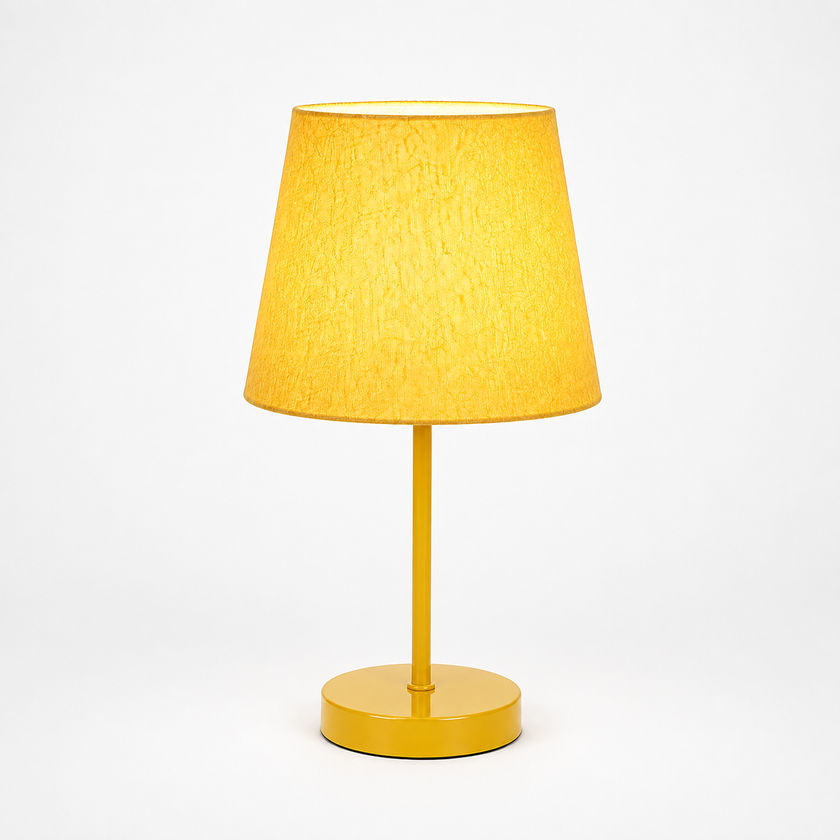 Modern Table Lamp 298