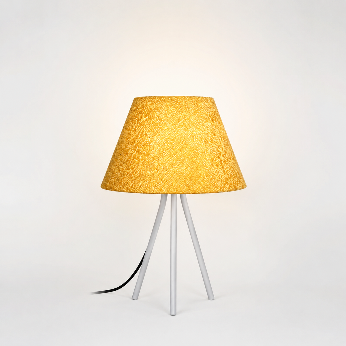 Modern Table Lamp 328