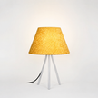 Modern Table Lamp 328