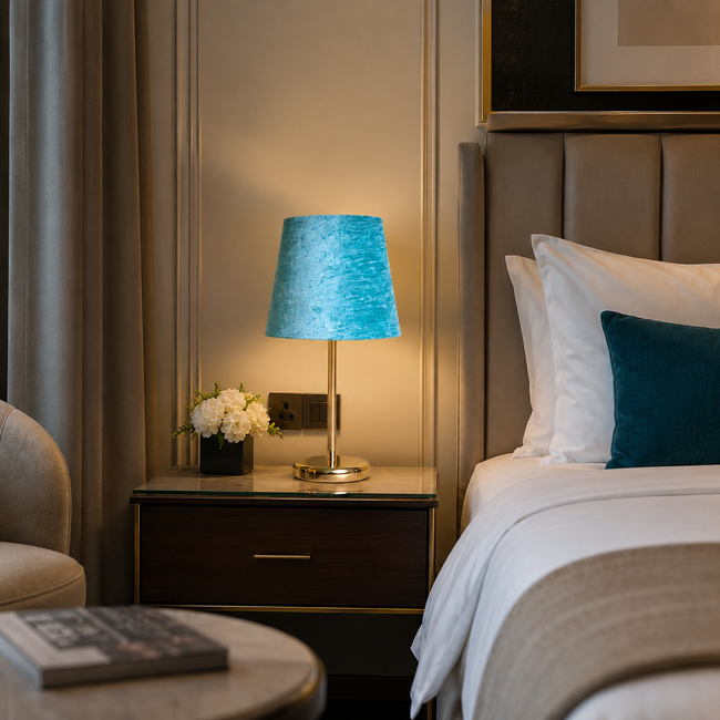 Modern Table Lamp 283