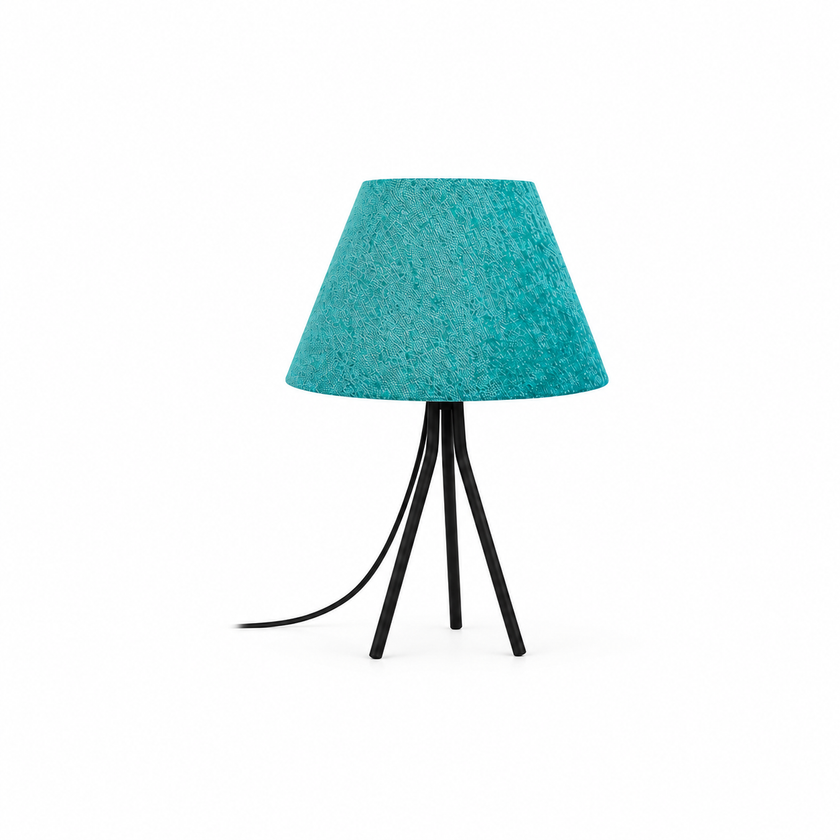 Modern Table Lamp 408