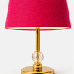 Modern Table Lamp 372