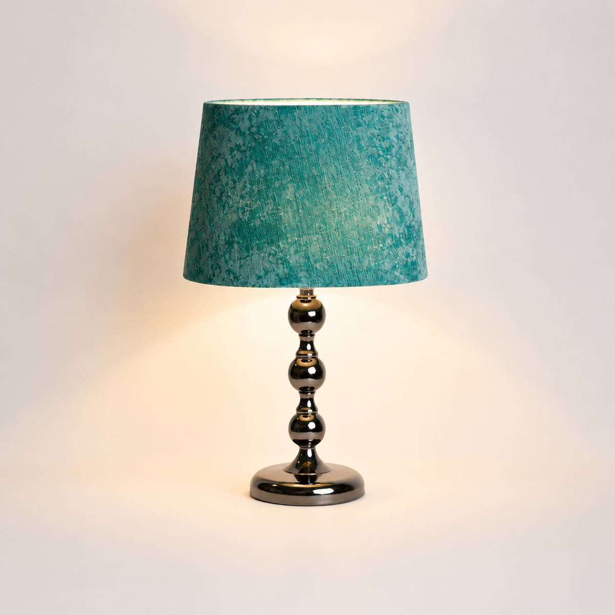 Modern Table Lamp 268