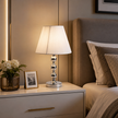 Modern Table Lamp 279