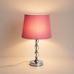 Modern Table Lamp 275