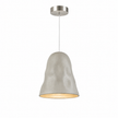 Fiberglass Ceiling Lamp 011