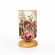 Modern Table Lamp 011