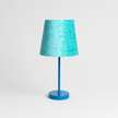 Modern Table Lamp 285