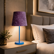 Modern Table Lamp 265