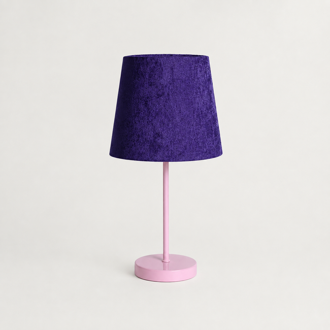 Modern Table Lamp 308