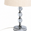 Modern Table Lamp 271
