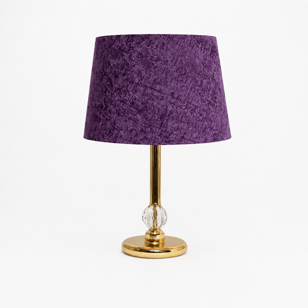 Modern Table Lamp 371