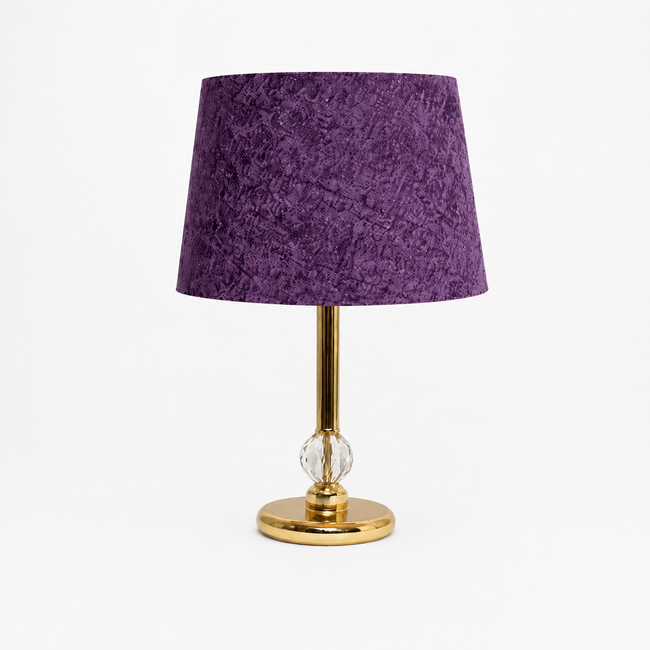 Modern Table Lamp 371