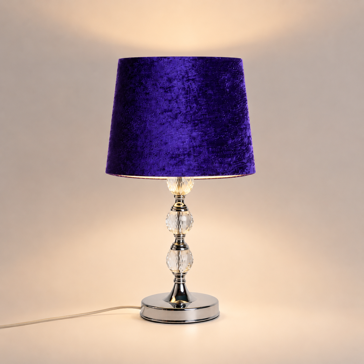 Modern Table Lamp 276
