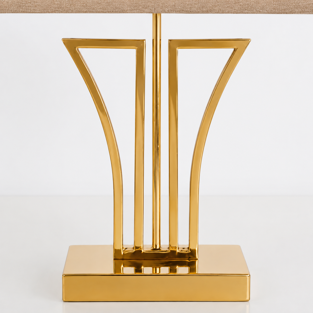 Modern Table Lamp 164