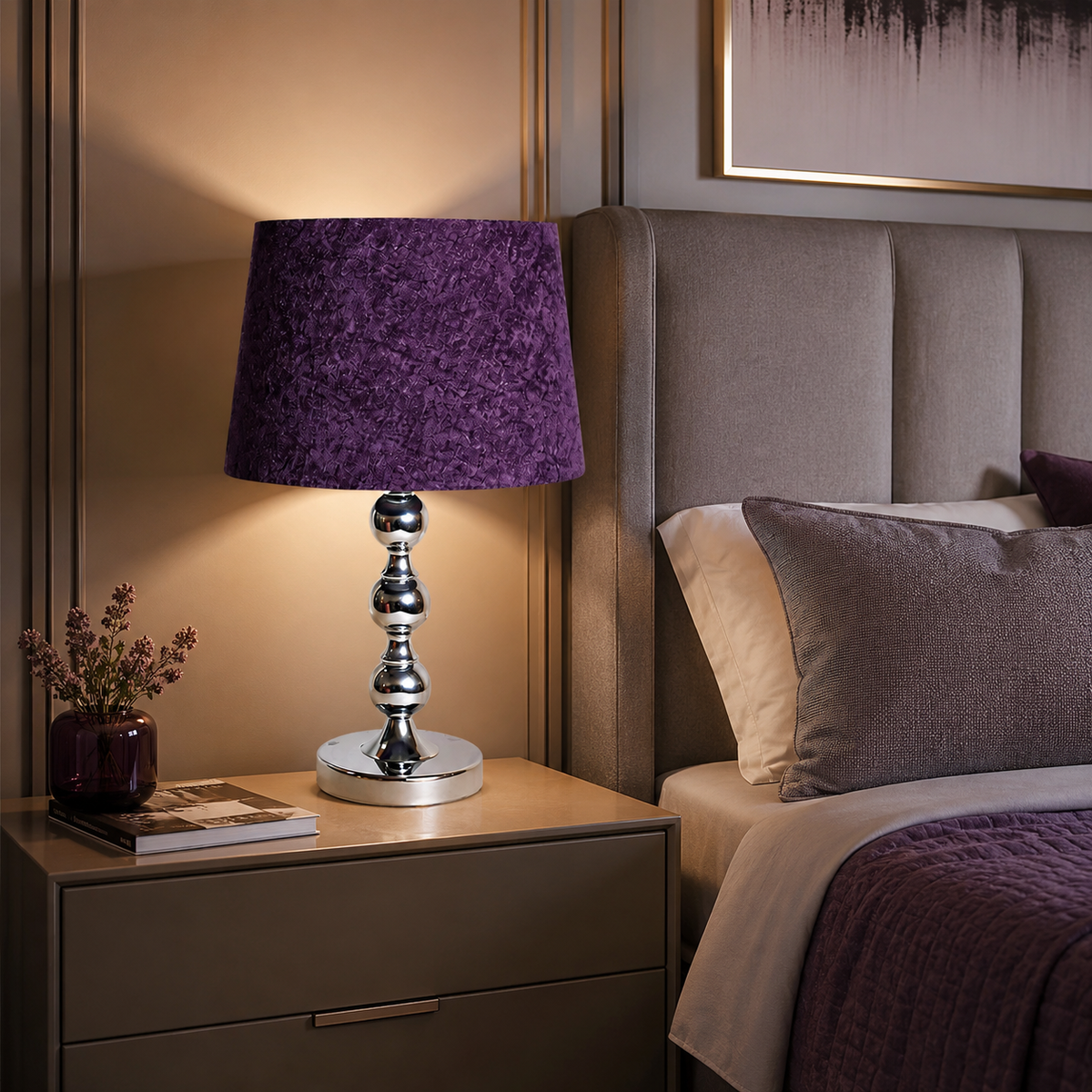 Modern Table Lamp 267