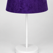 Modern Table Lamp 310