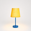 Modern Table Lamp 293