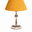 Modern Table Lamp 397
