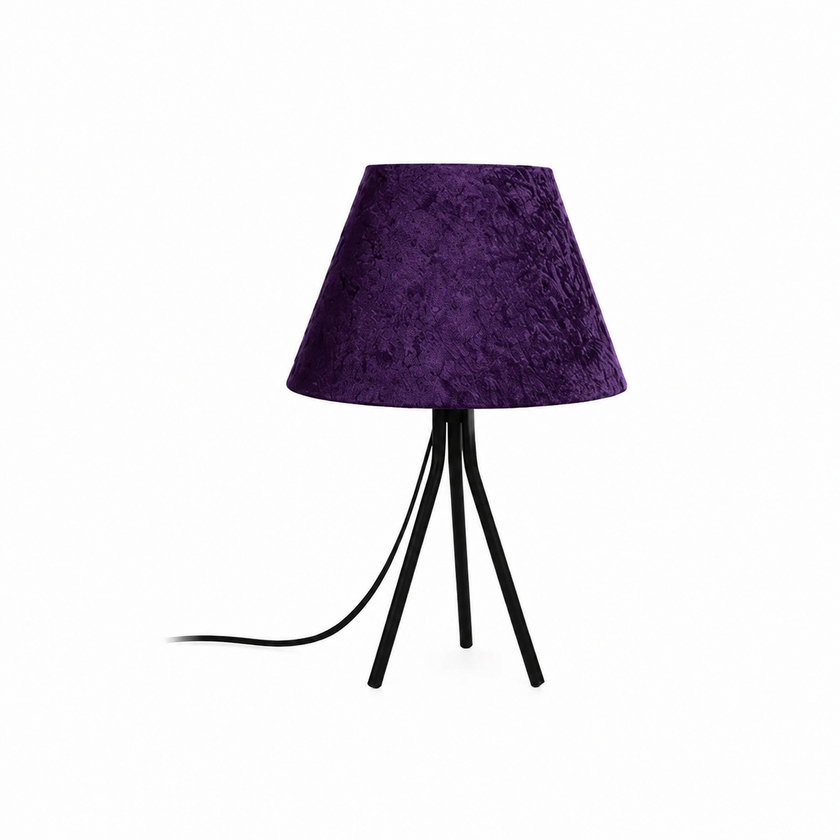 Modern Table Lamp 409