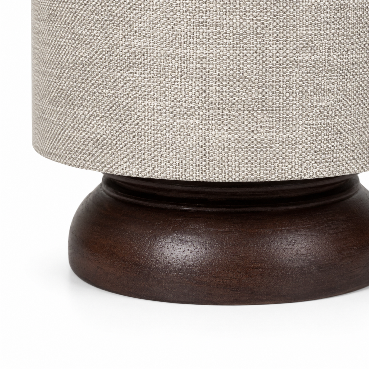 Modern Table Lamp 066
