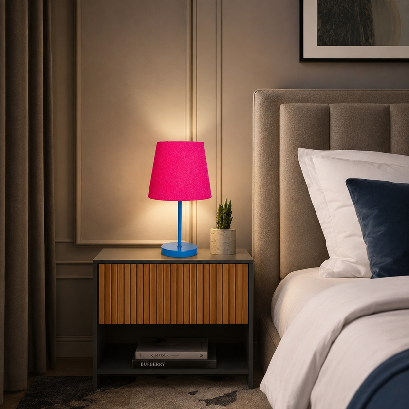 Modern Table Lamp 300