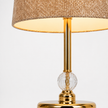 Modern Table Lamp 347