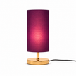 Modern Table Lamp 175