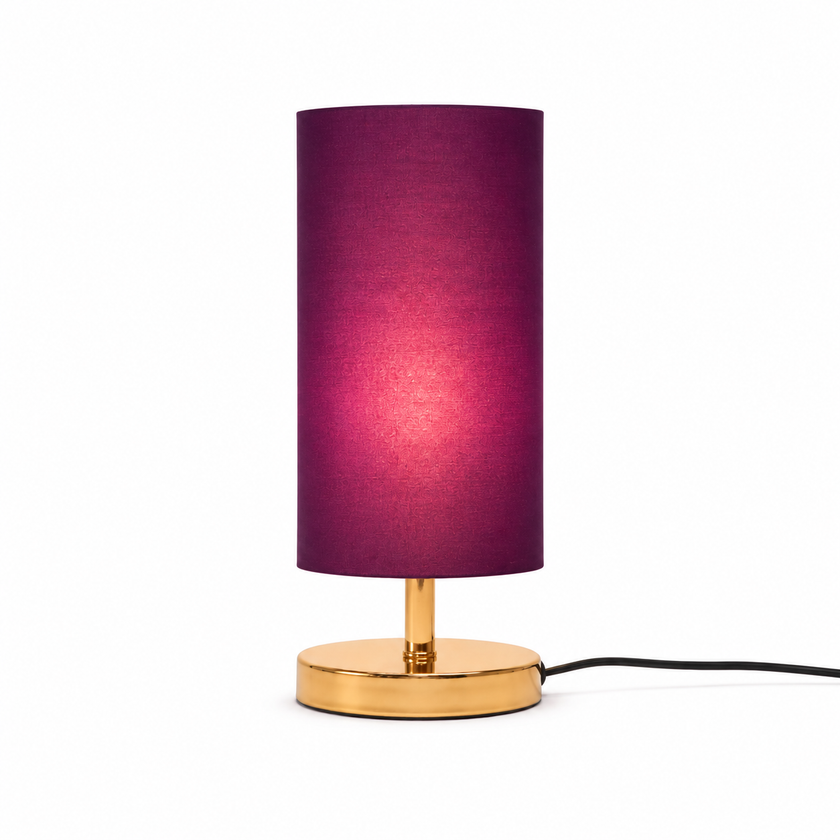Modern Table Lamp 175