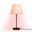 Modern Table Lamp 189