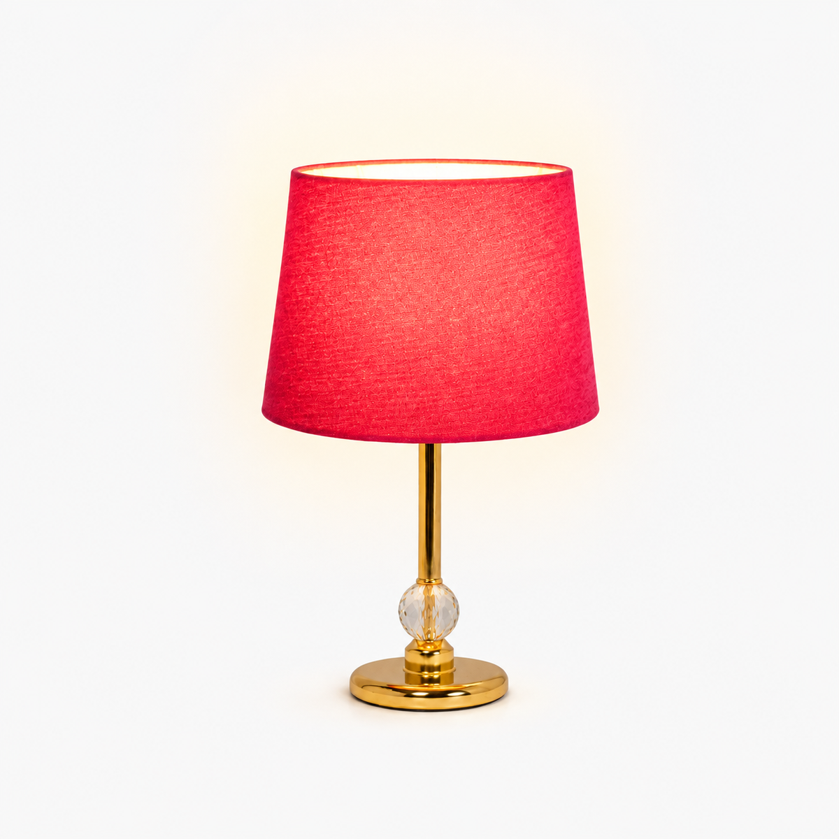 Modern Table Lamp 372