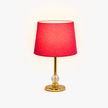 Modern Table Lamp 372