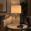 Modern Table Lamp 144