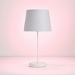 Modern Table Lamp 176