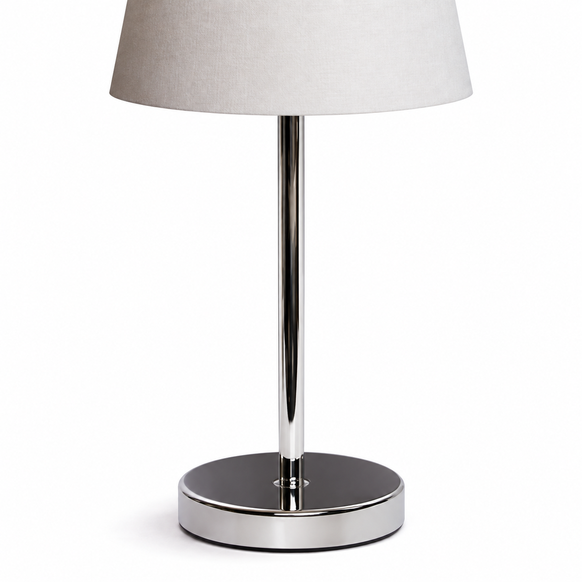 Modern Table Lamp 329