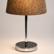 Modern Table Lamp 335