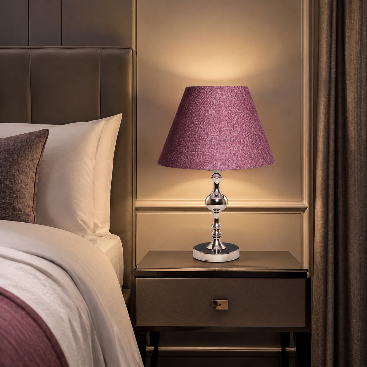 Modern Table Lamp 383