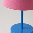 Modern Table Lamp 288