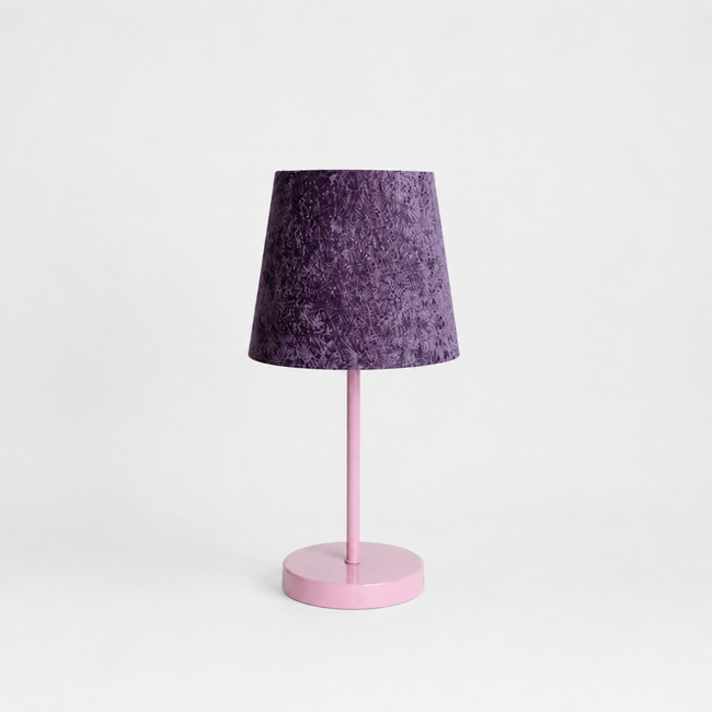 Modern Table Lamp 314