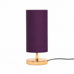Modern Table Lamp 175