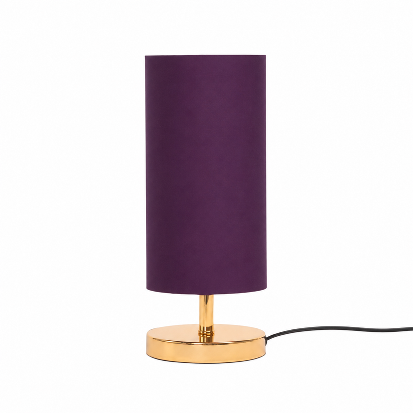 Modern Table Lamp 175
