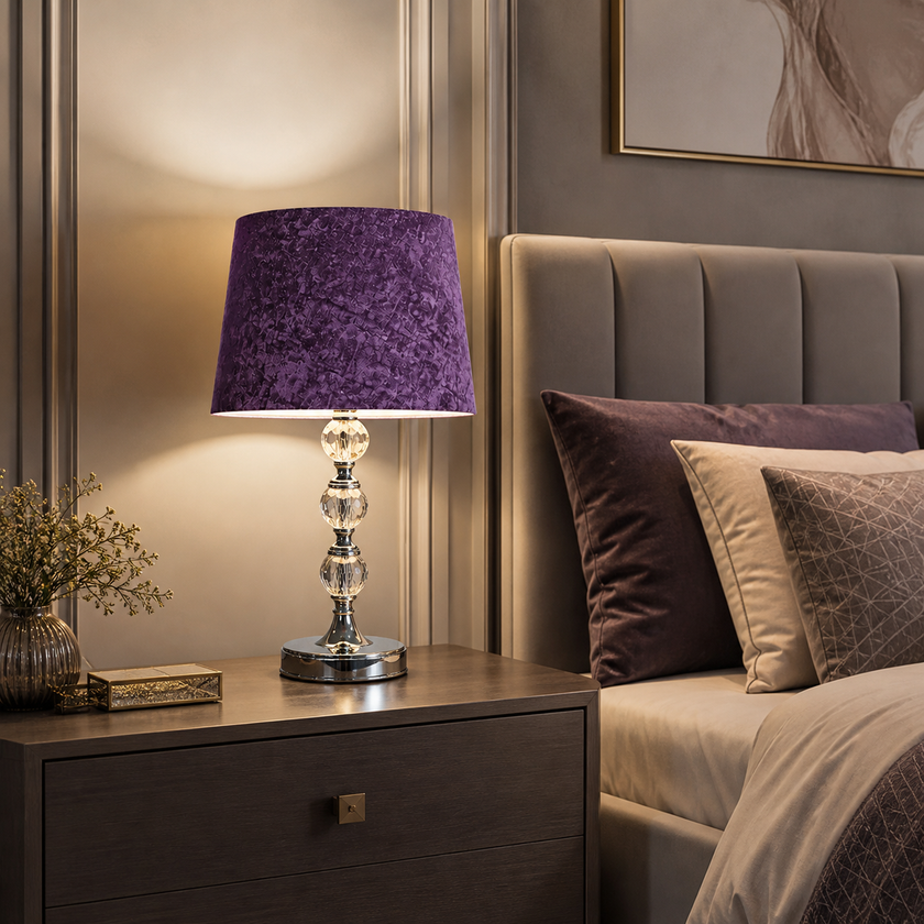 Modern Table Lamp 274