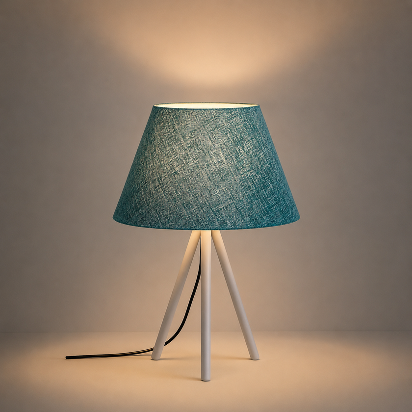Modern Table Lamp 325