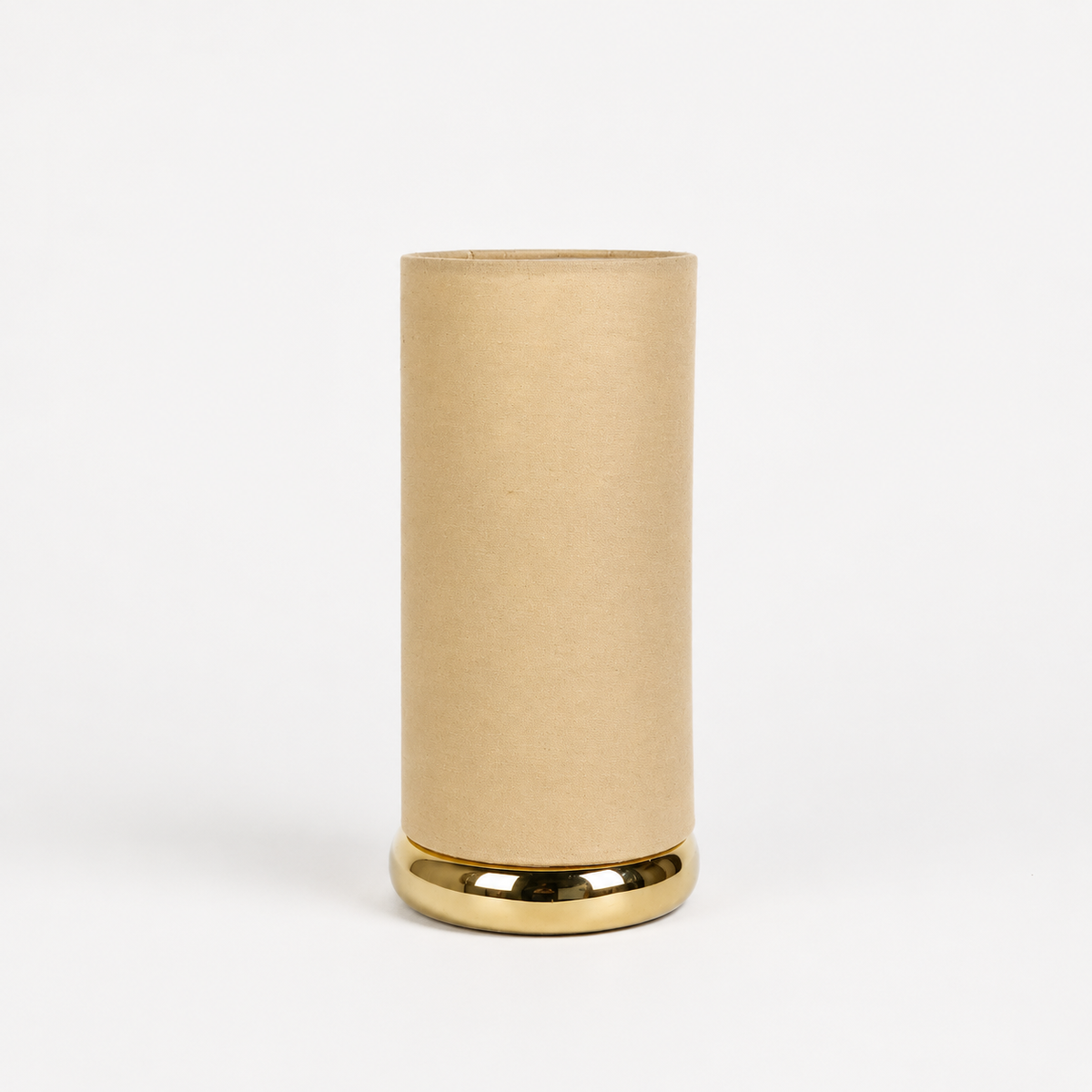 Modern Table Lamp 038
