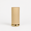 Modern Table Lamp 038