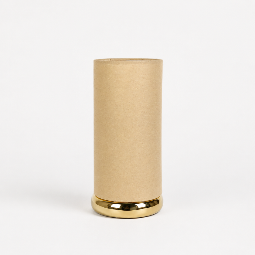 Modern Table Lamp 038