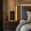Modern Table Lamp 047