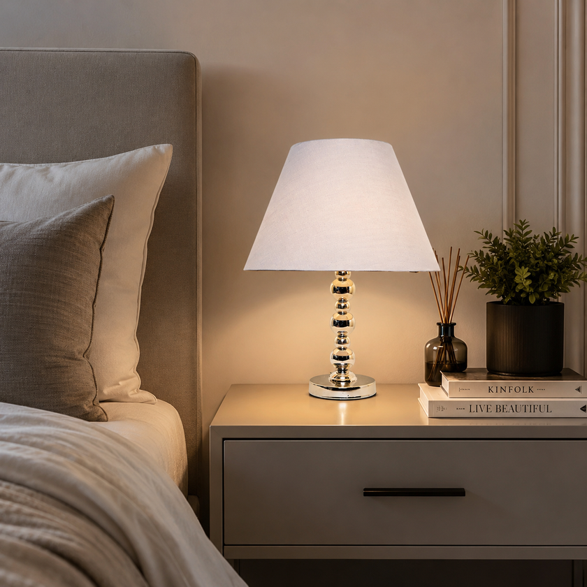 Modern Table Lamp 247