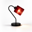 Modern Table Lamp 423