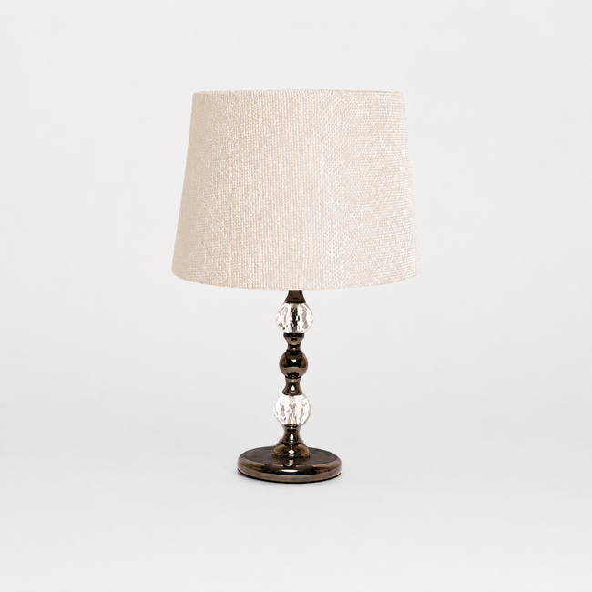 Modern Table Lamp 444
